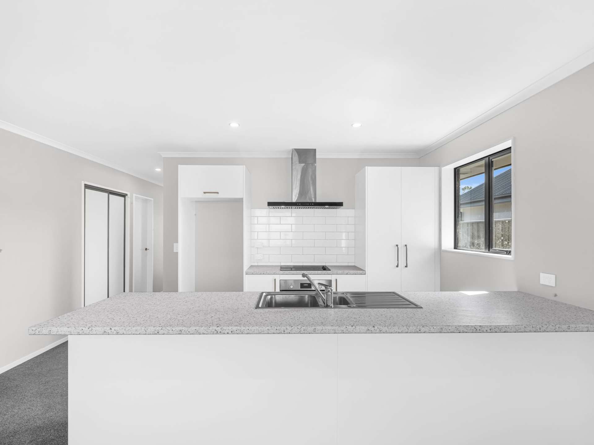 31 Wilkin street Ravenswood_0