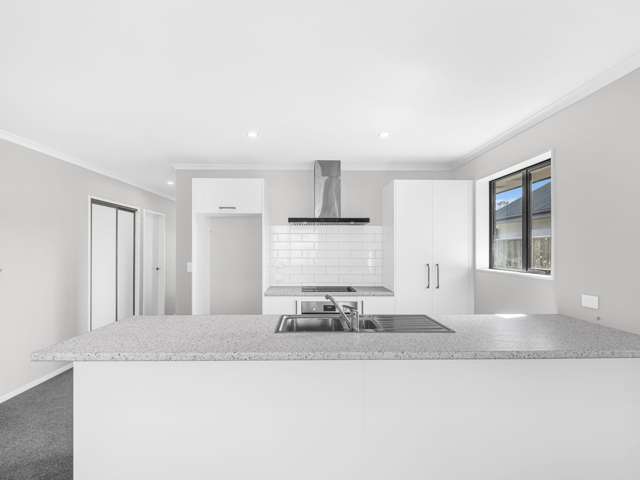 31 Wilkin street Woodend_2