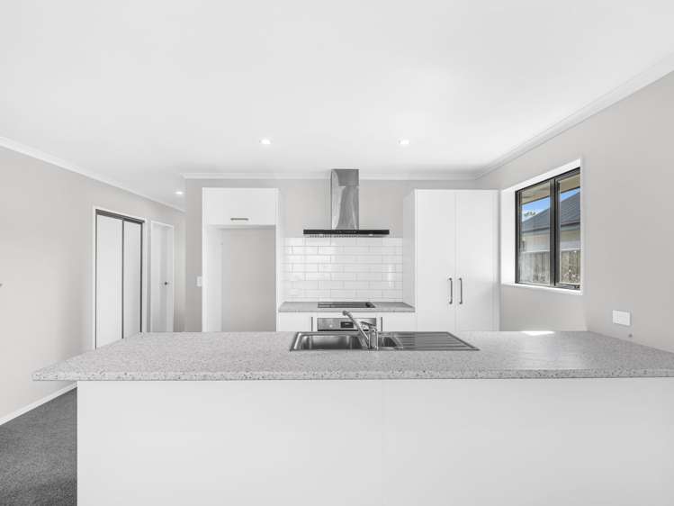 31 Wilkin street Woodend_1