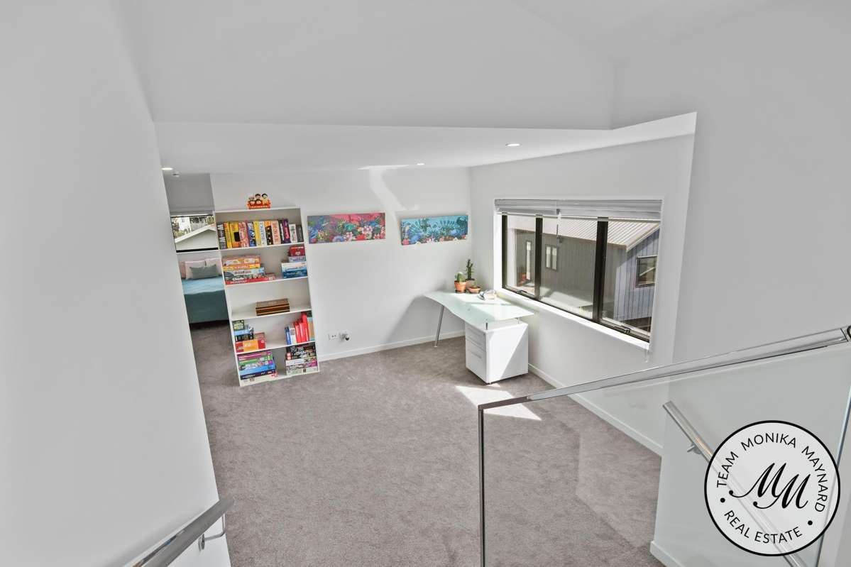 19A Derrimore Heights_2