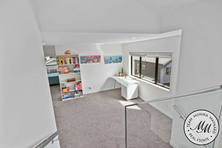 19A Derrimore Heights Clover Park_6