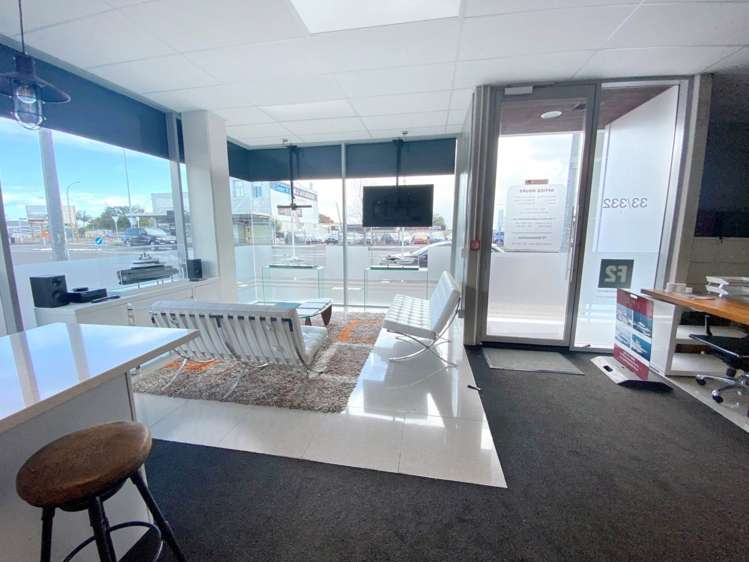 33/332 Great North Road Grey Lynn_9