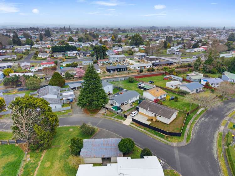 2A Carrington Place Tokoroa_17