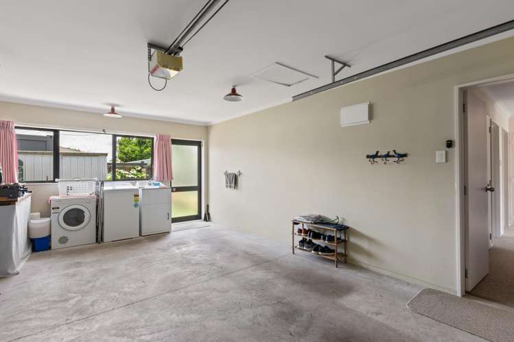 3 Coulston Place Riverdale_13