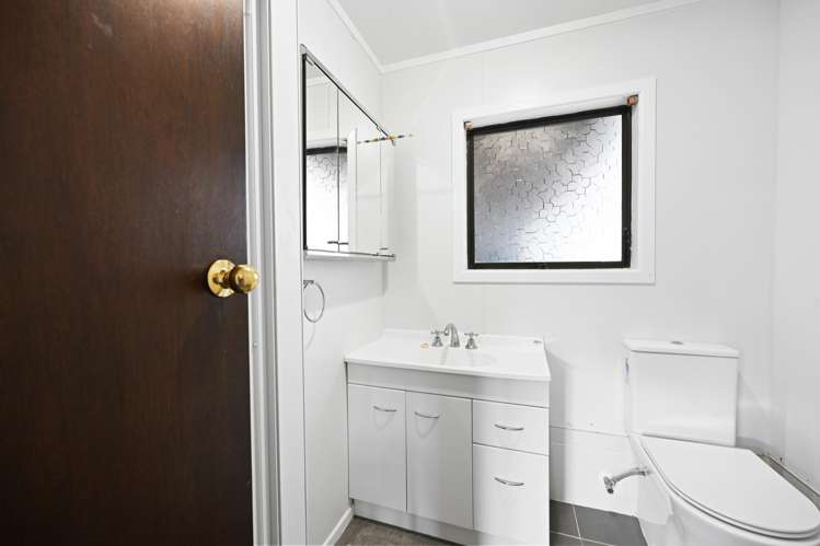 358 Ohaupo Road Glenview_14