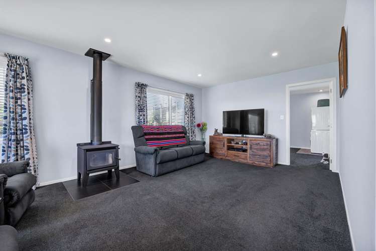43 Carrs Road Urenui_6