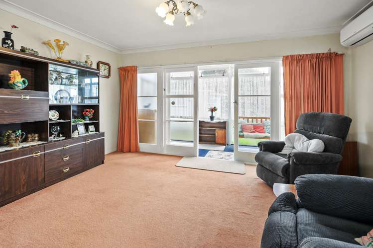 31 Aorangi Road Paeroa_7