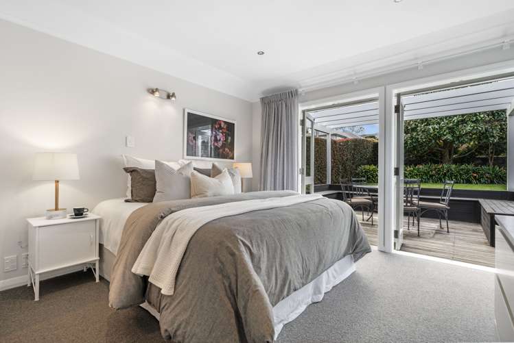 25 Harapaki Road Meadowbank_7