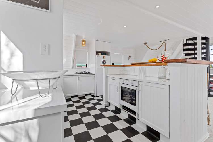 40 Osprey Drive Welcome Bay_6