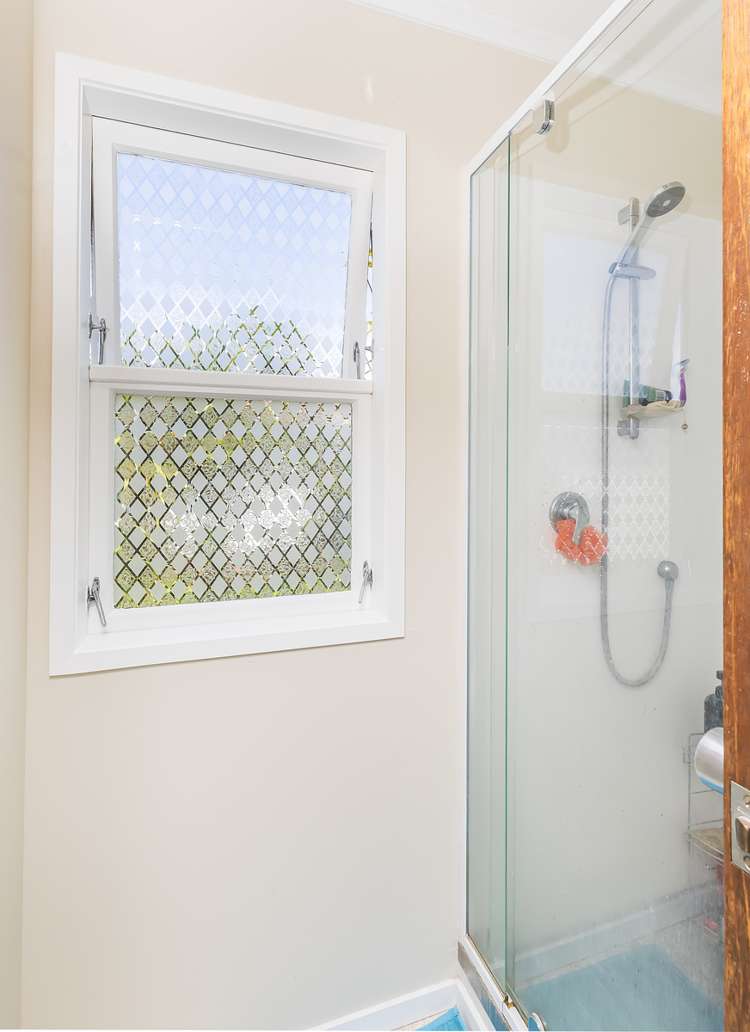 27 Saint Albans Avenue Karori_17