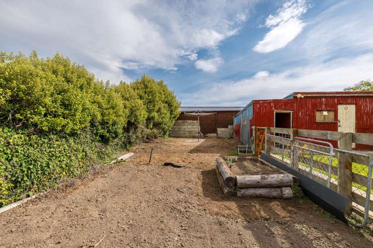 41 High Street Waimate_15