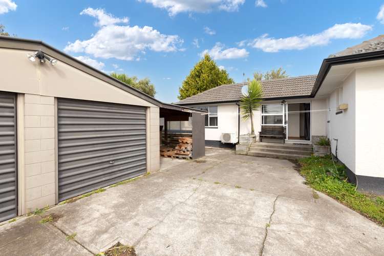 4 Pembroke Street Avondale_22