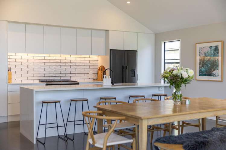 11 Ward Street Jacks Point_5