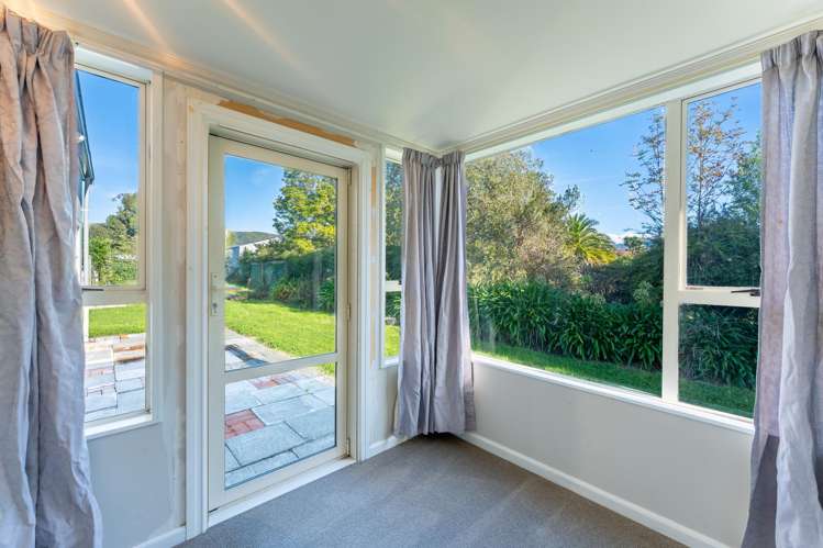 35 Edinburgh Street Waimate_13