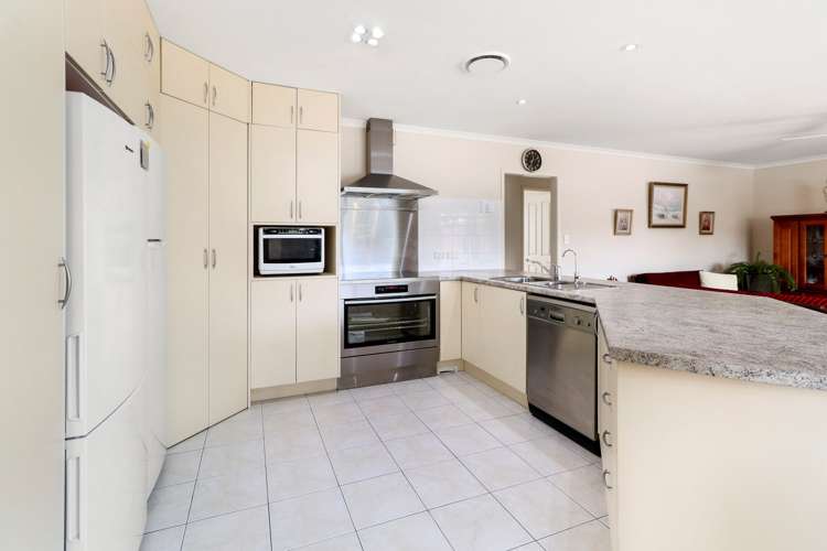 50 Cartmel Avenue Massey_5