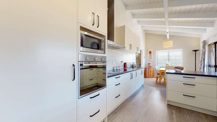 9 Mahoe Place Matamata_8