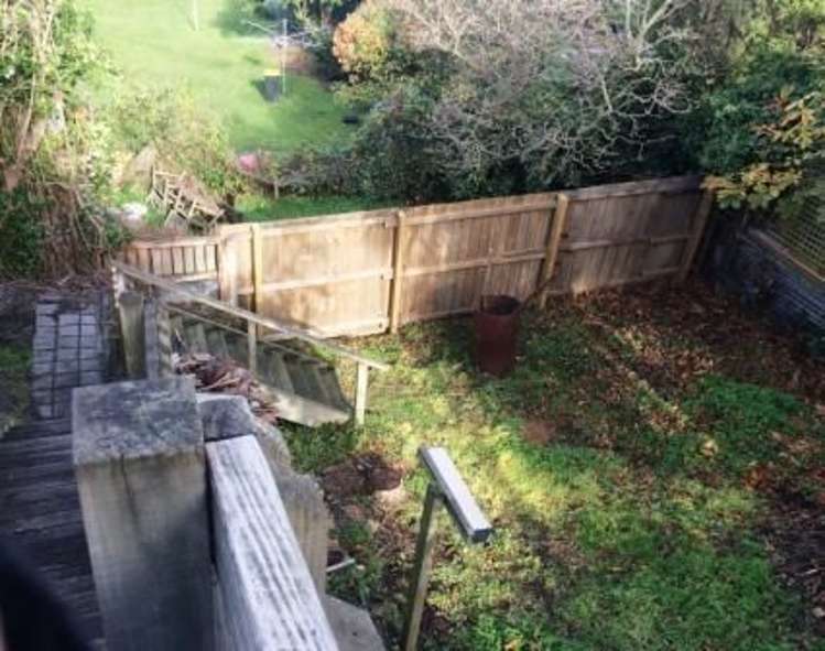 45 Oxford Street Lyttelton_10