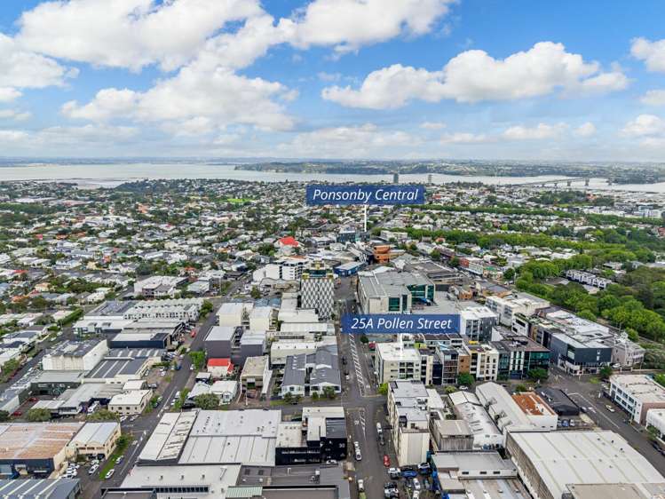 25A Pollen Street Grey Lynn_7