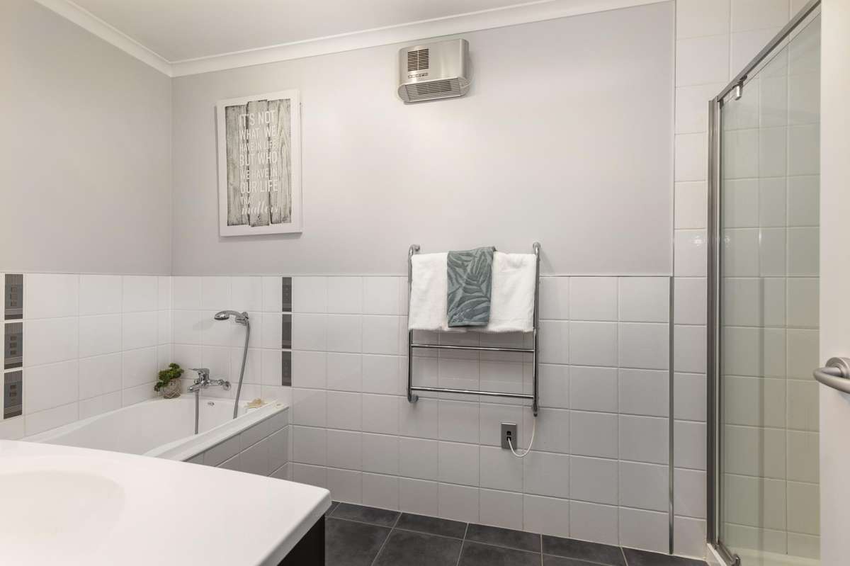 4A Harakeke Place_5