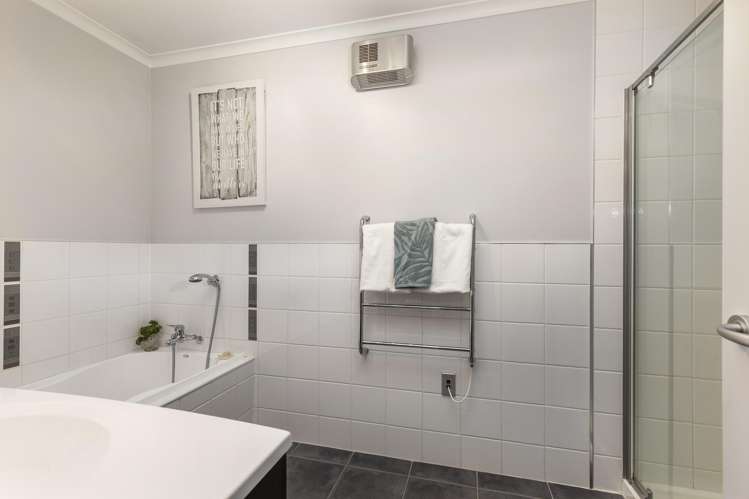 4a Harakeke Place Redwoodtown_9