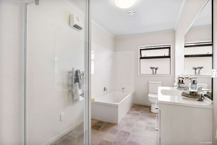 26a Edward Avenue Orewa_18