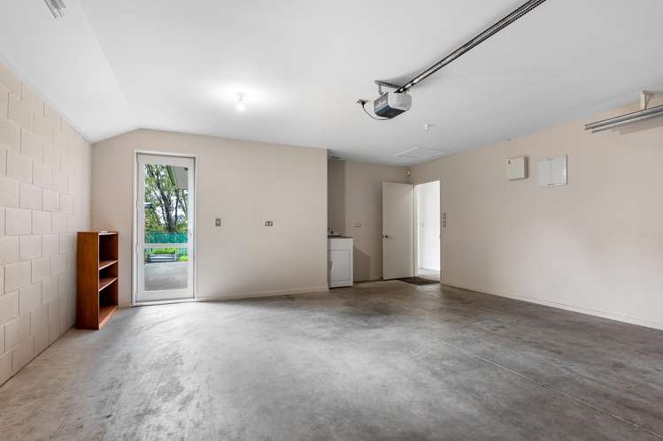 18 Date Crescent Aidanfield_15