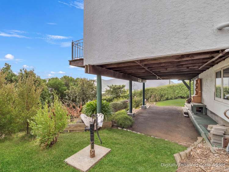 41 Ranui Crescent Diamond Harbour_20