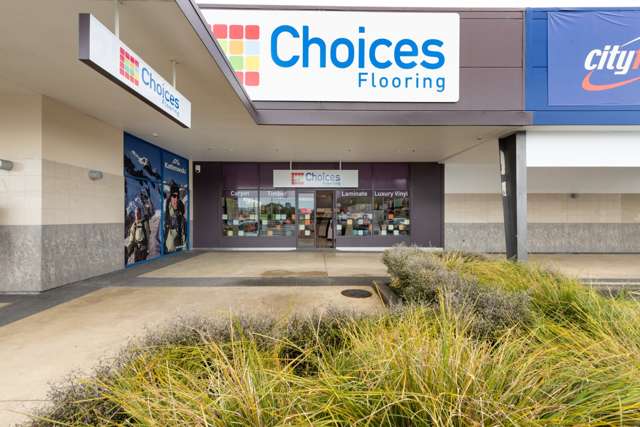 Tenancy 23 Fraser Cove Shopping Centre_2