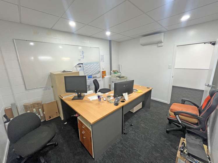 25 Princes Street Otahuhu_5