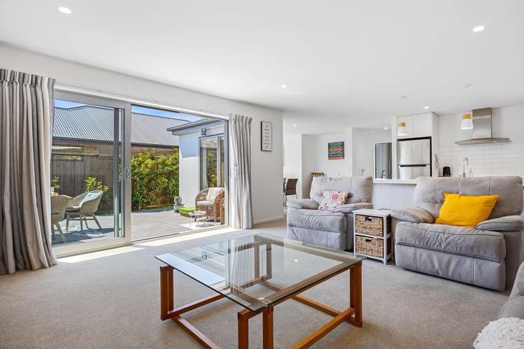 29 Waituna Street Pegasus_5