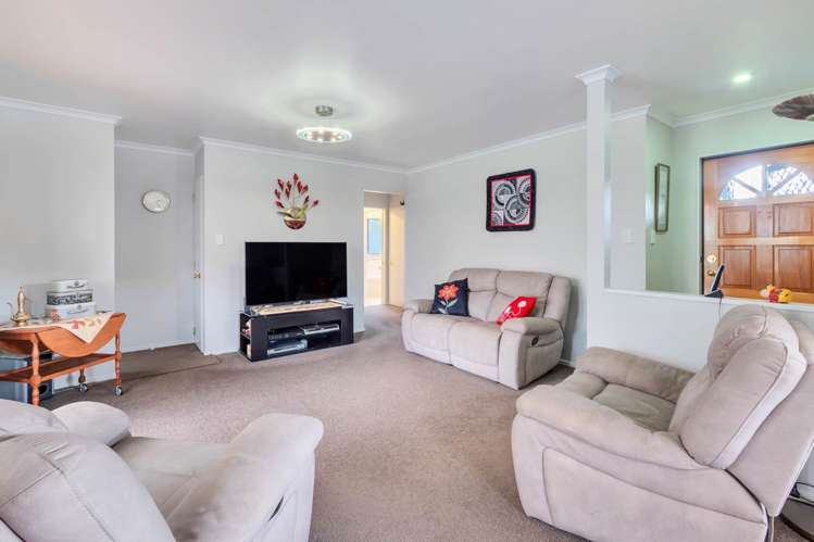 1 Lazurite Drive Westgate_5