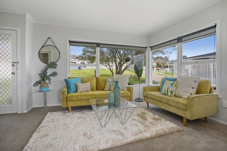 1/10 Liston Street Northcote_20