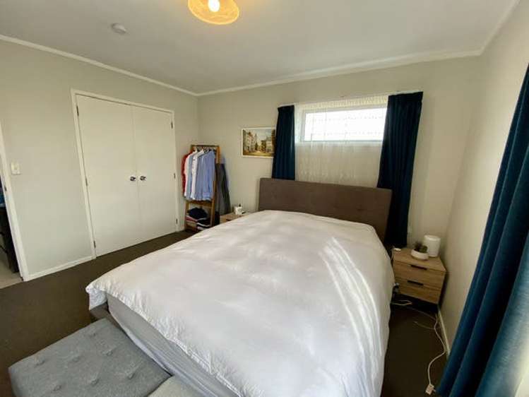 3/9 Ely Avenue Remuera_8