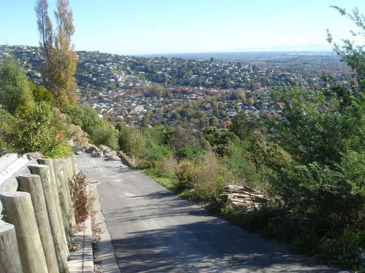 66b Huntsbury Avenue Huntsbury_12