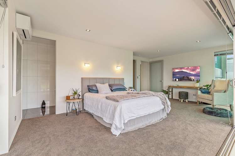 109a Hunt Road Whangamata_11