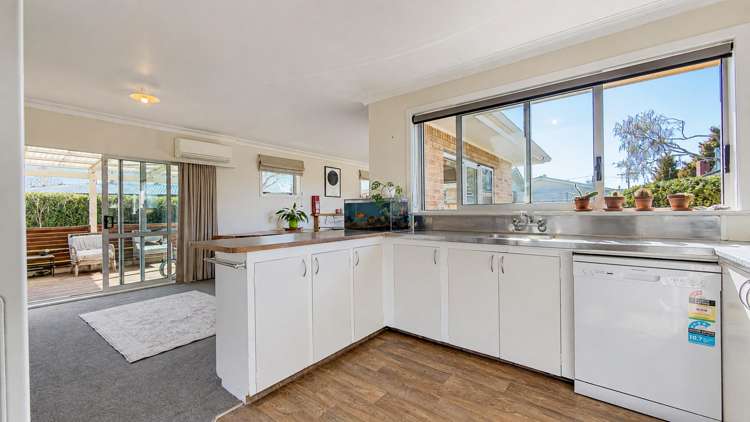 1 Rangiora Ave Matamata_3