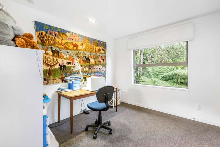 127 Jonkers Road Waitakere_26