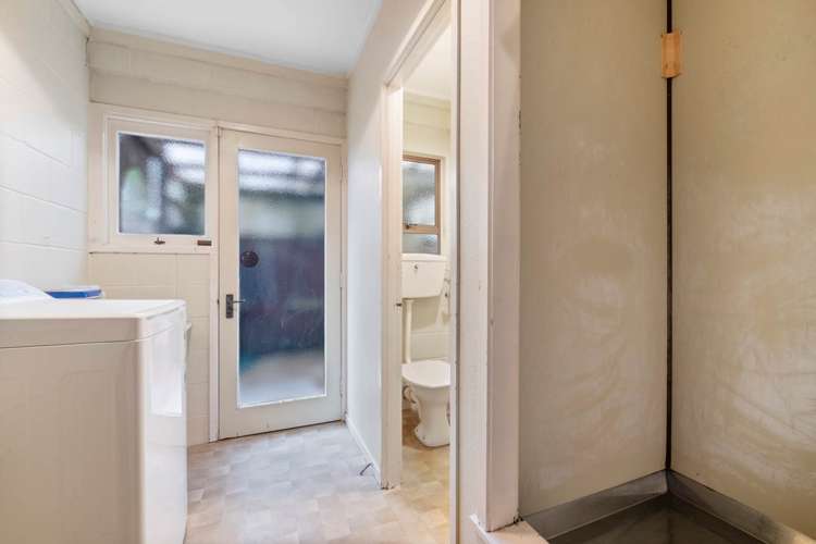 3/64 Church Street Northcote Point_16