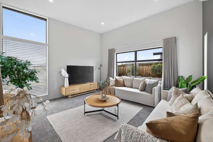 22 Finstock Way Rolleston_13