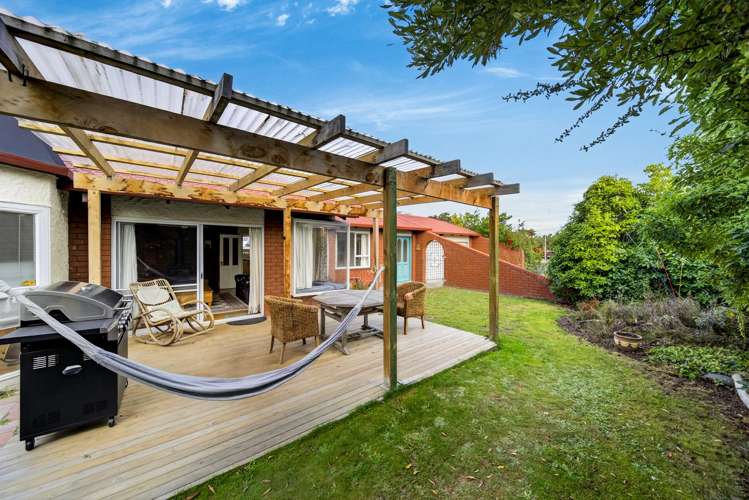 7 Ludlow Place Parklands_17