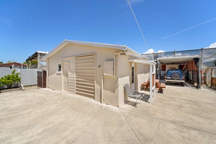 5 Wakatu Place Motueka_11