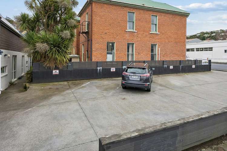 836 Great King Street North Dunedin_22