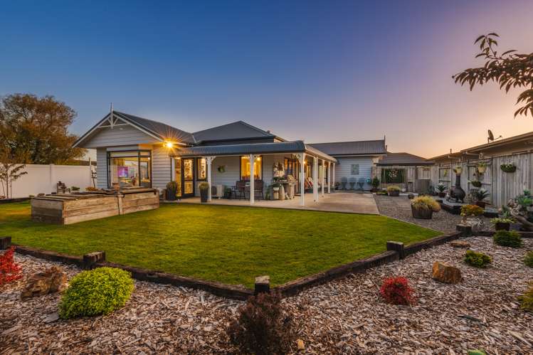 6 Pegasus Place Kelvin Grove_12