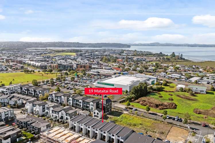 19 Mataitai Road Hobsonville_11