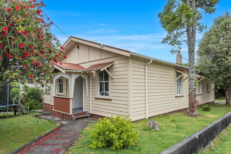 20 Donald Street_0