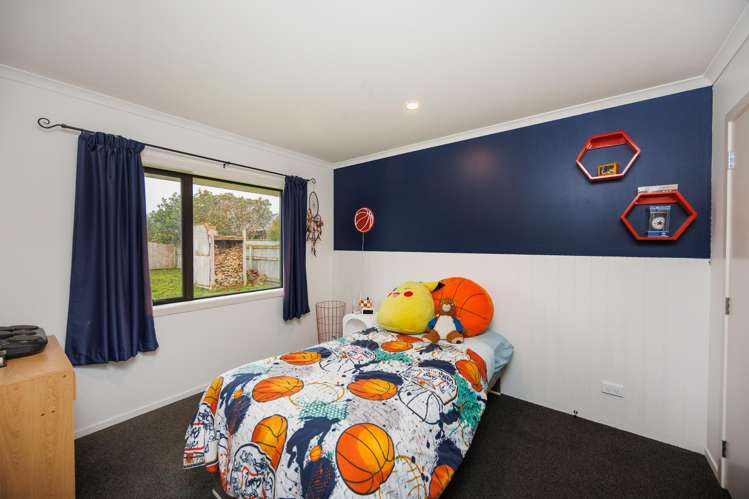 158 Salisbury Street Ashhurst_20