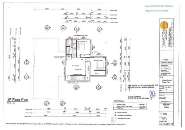 24 George Street Mangonui_1