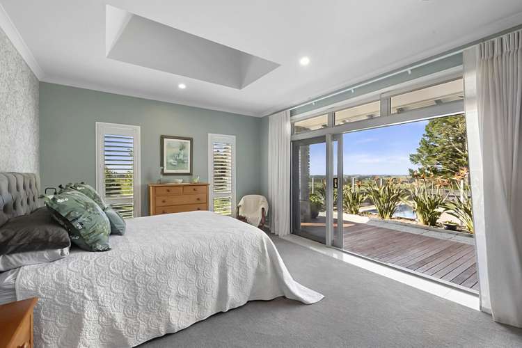 83 Clearview Road Lepperton_11