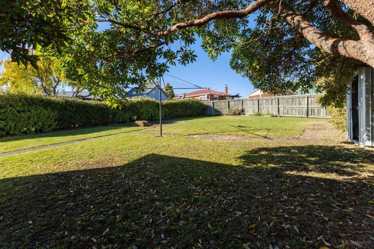 48 Luxmoore Road Waimataitai_20