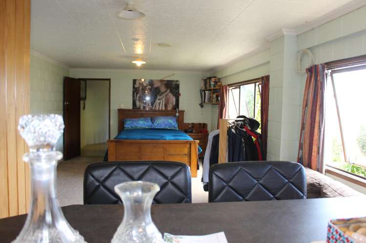 102 Hays Place Thames_15